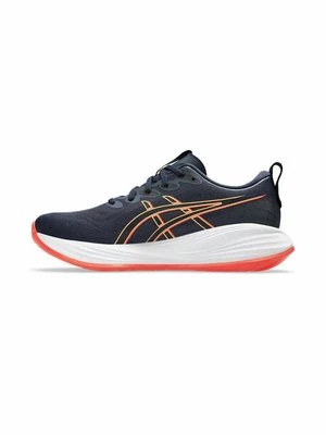 Obrázek produktu Silniční běžecké boty ASICS