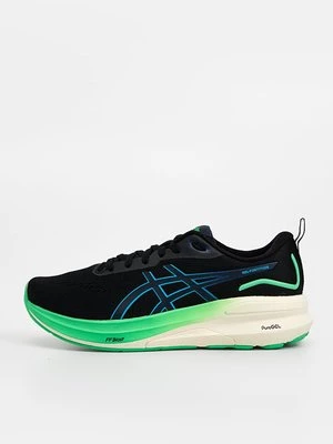 Obrázek produktu Silniční běžecké boty ASICS