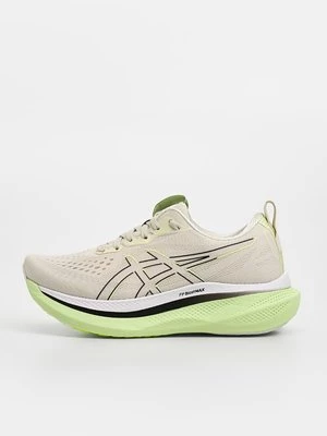 Obrázek produktu Silniční běžecké boty ASICS