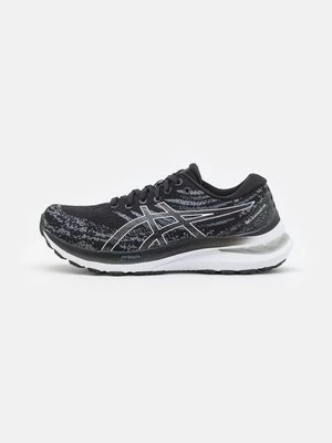 Obrázek produktu Silniční běžecké boty ASICS