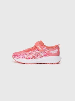 Obrázek produktu Silniční běžecké boty ASICS