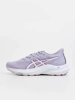 Obrázek produktu Silniční běžecké boty ASICS