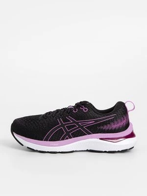 Obrázek produktu Silniční běžecké boty ASICS