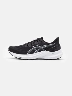 Obrázek produktu Silniční běžecké boty ASICS