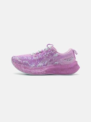 Obrázek produktu Silniční běžecké boty ASICS