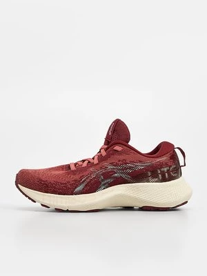 Obrázek produktu Silniční běžecké boty ASICS