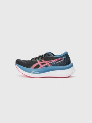 Obrázek produktu Silniční běžecké boty ASICS