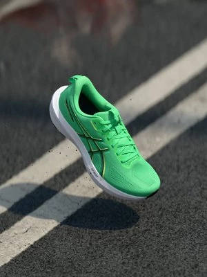 Obrázek produktu Silniční běžecké boty ASICS