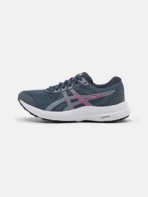 Obrázek produktu Silniční běžecké boty ASICS