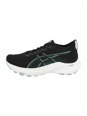 Obrázek produktu Silniční běžecké boty ASICS