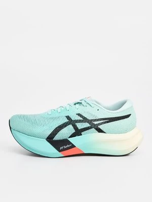 Obrázek produktu Silniční běžecké boty ASICS