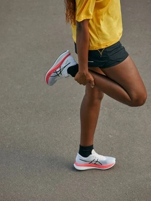 Obrázek produktu Silniční běžecké boty ASICS
