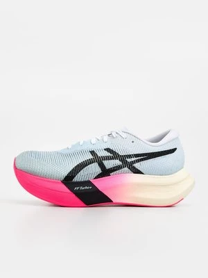 Obrázek produktu Silniční běžecké boty ASICS