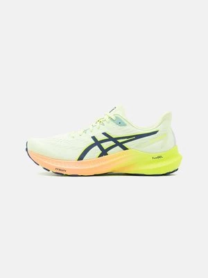 Obrázek produktu Silniční běžecké boty ASICS