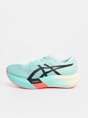 Obrázek produktu Silniční běžecké boty ASICS