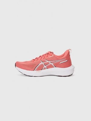 Obrázek produktu Silniční běžecké boty ASICS