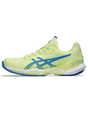 Obrázek produktu Silniční běžecké boty ASICS