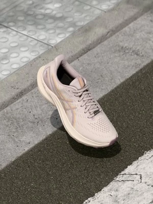 Obrázek produktu Silniční běžecké boty ASICS