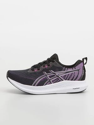 Obrázek produktu Silniční běžecké boty ASICS