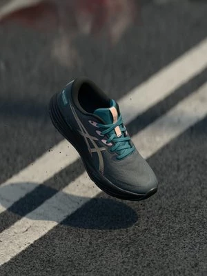 Obrázek produktu Silniční běžecké boty ASICS