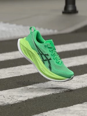 Obrázek produktu Silniční běžecké boty ASICS