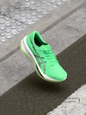 Obrázek produktu Silniční běžecké boty ASICS
