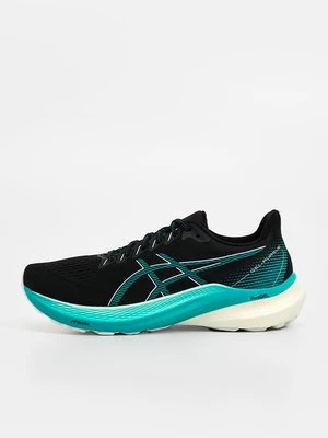 Obrázek produktu Silniční běžecké boty ASICS