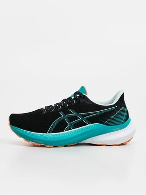 Obrázek produktu Silniční běžecké boty ASICS