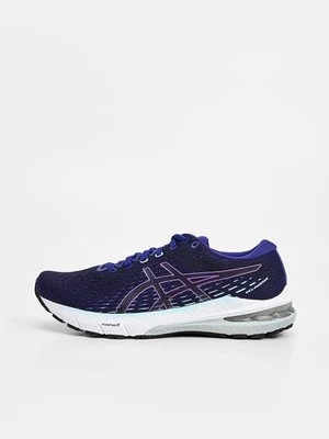 Obrázek produktu Silniční běžecké boty ASICS