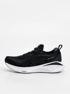 Obrázek produktu Silniční běžecké boty ASICS