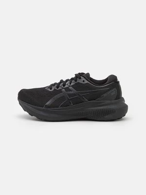 Obrázek produktu Silniční běžecké boty ASICS