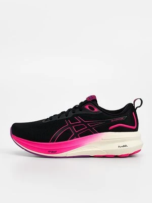 Obrázek produktu Silniční běžecké boty ASICS