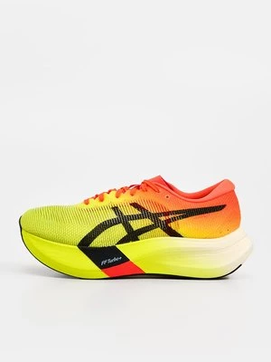 Obrázek produktu Silniční běžecké boty ASICS