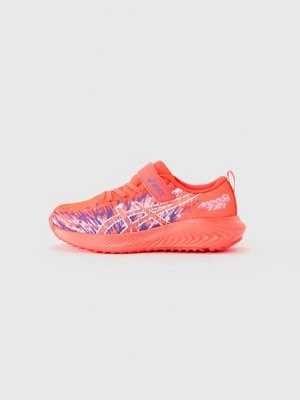 Obrázek produktu Silniční běžecké boty ASICS