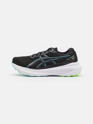 Obrázek produktu Silniční běžecké boty ASICS