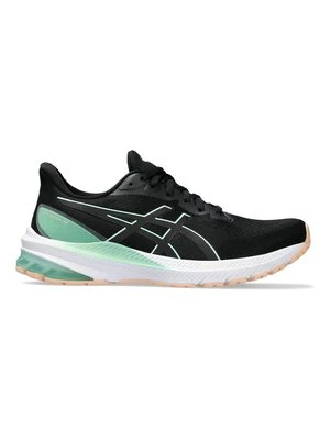 Obrázek produktu Silniční běžecké boty ASICS