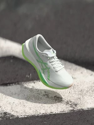 Obrázek produktu Silniční běžecké boty ASICS