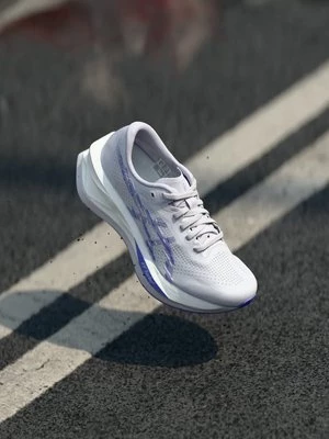 Obrázek produktu Silniční běžecké boty ASICS