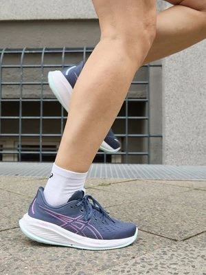 Obrázek produktu Silniční běžecké boty ASICS