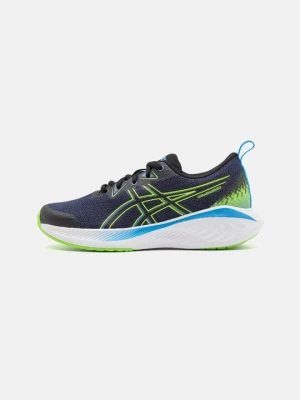 Obrázek produktu Silniční běžecké boty Asics černá
