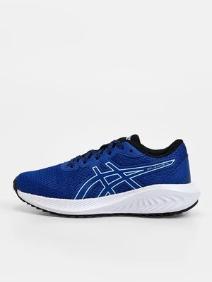 Obrázek produktu Silniční běžecké boty Asics královská modrá