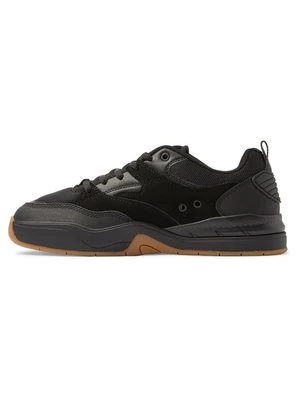 Obrázek produktu Silniční běžecké boty DC Shoes