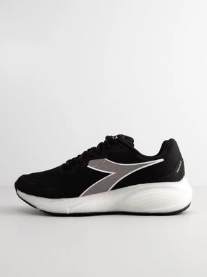 Obrázek produktu Silniční běžecké boty Diadora