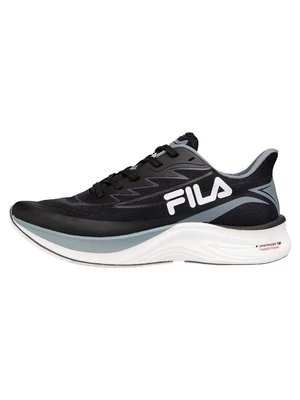 Obrázek produktu Silniční běžecké boty Fila