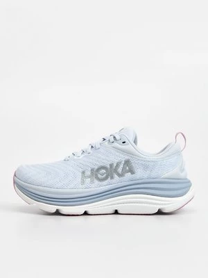 Obrázek produktu Silniční běžecké boty HOKA