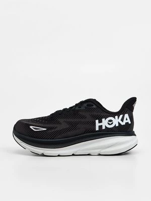 Obrázek produktu Silniční běžecké boty HOKA