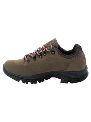 Obrázek produktu Silniční běžecké boty Jack Wolfskin