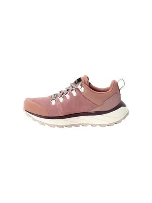 Obrázek produktu Silniční běžecké boty Jack Wolfskin