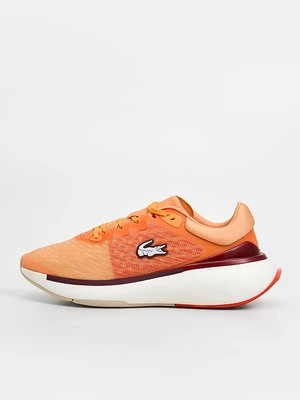 Obrázek produktu Silniční běžecké boty Lacoste