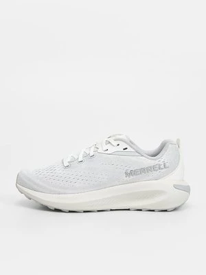 Obrázek produktu Silniční běžecké boty Merrell